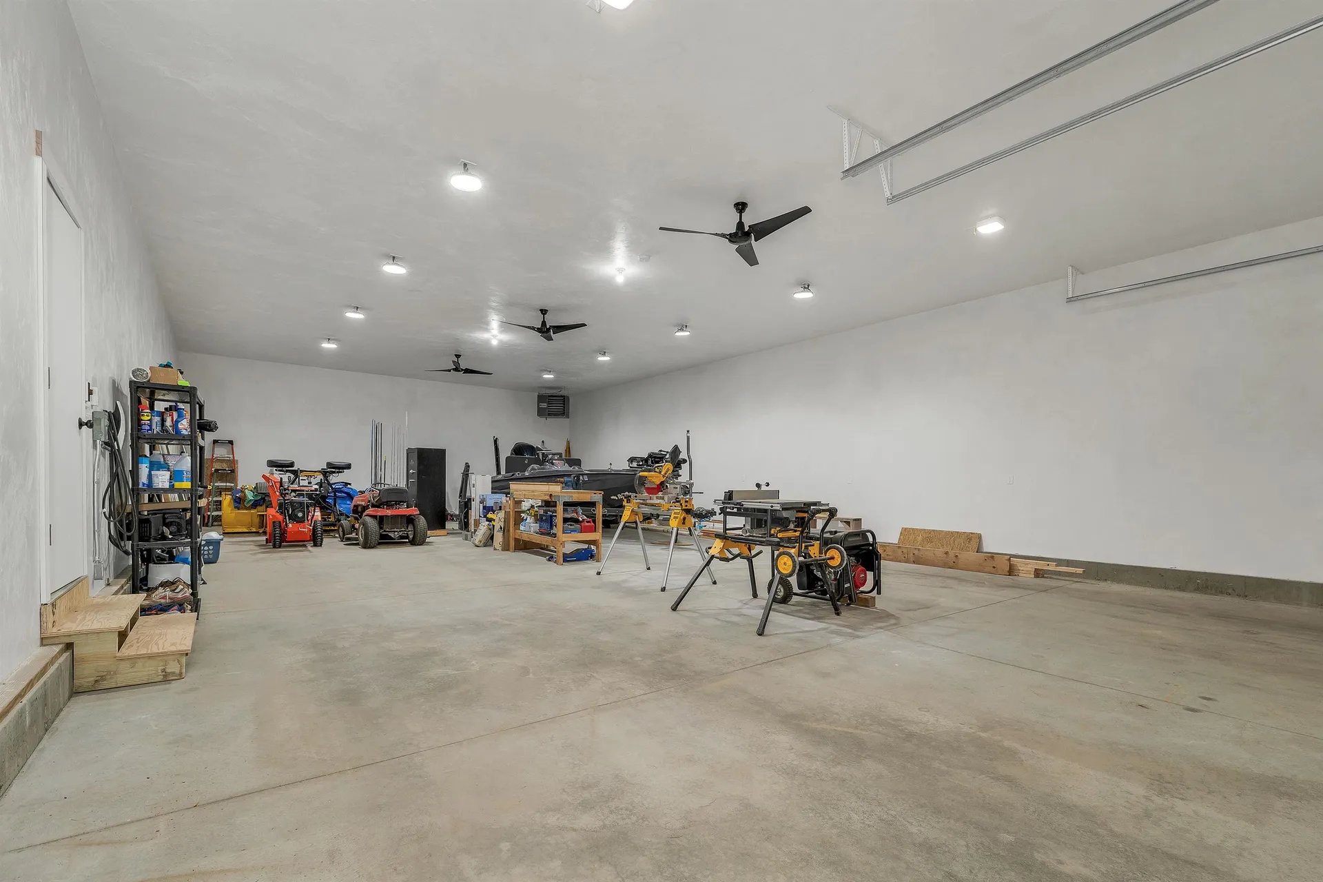 7 Lyndsay Lane Tuftonboro NH 03816
