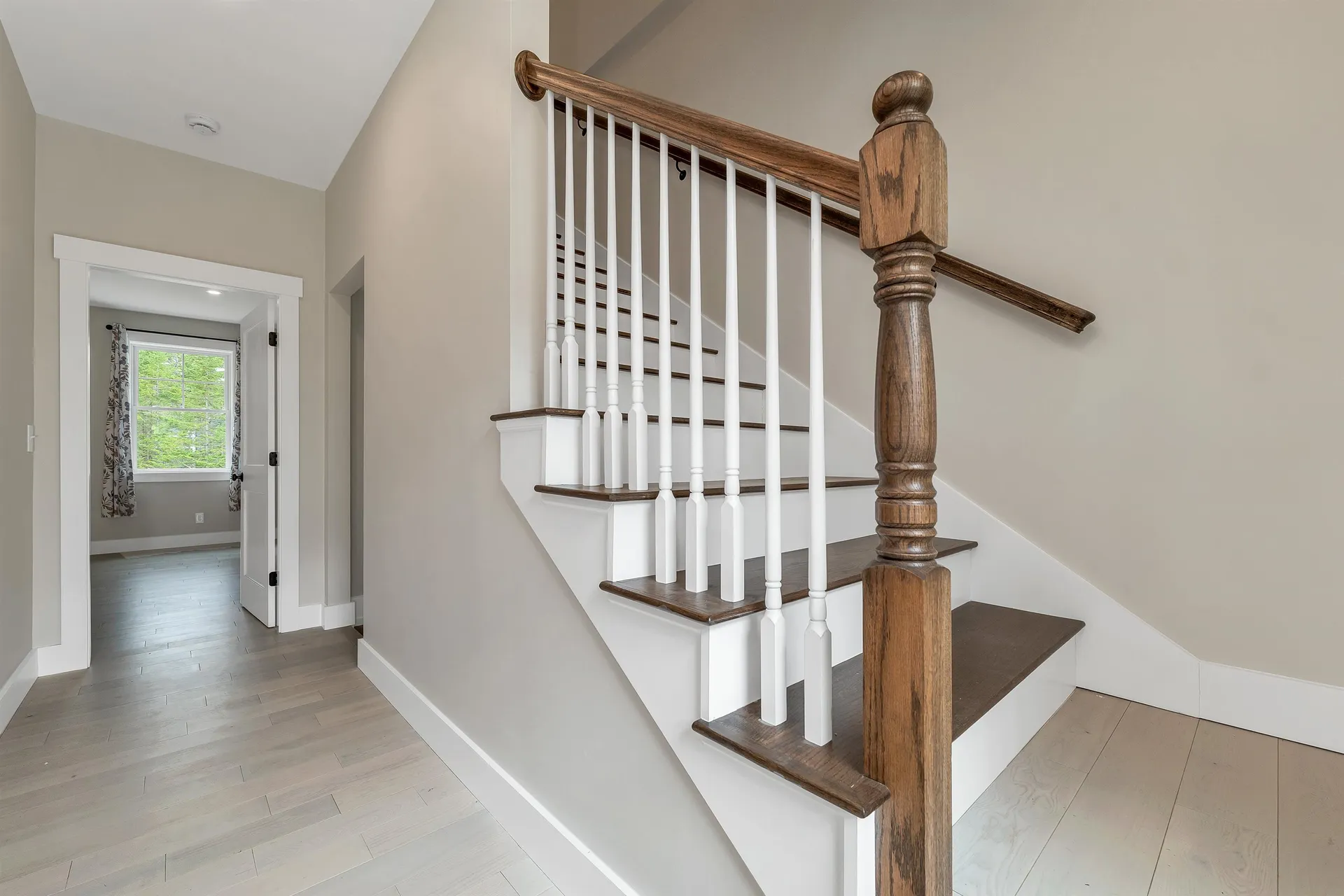 7 Lyndsay Lane Tuftonboro NH 03816