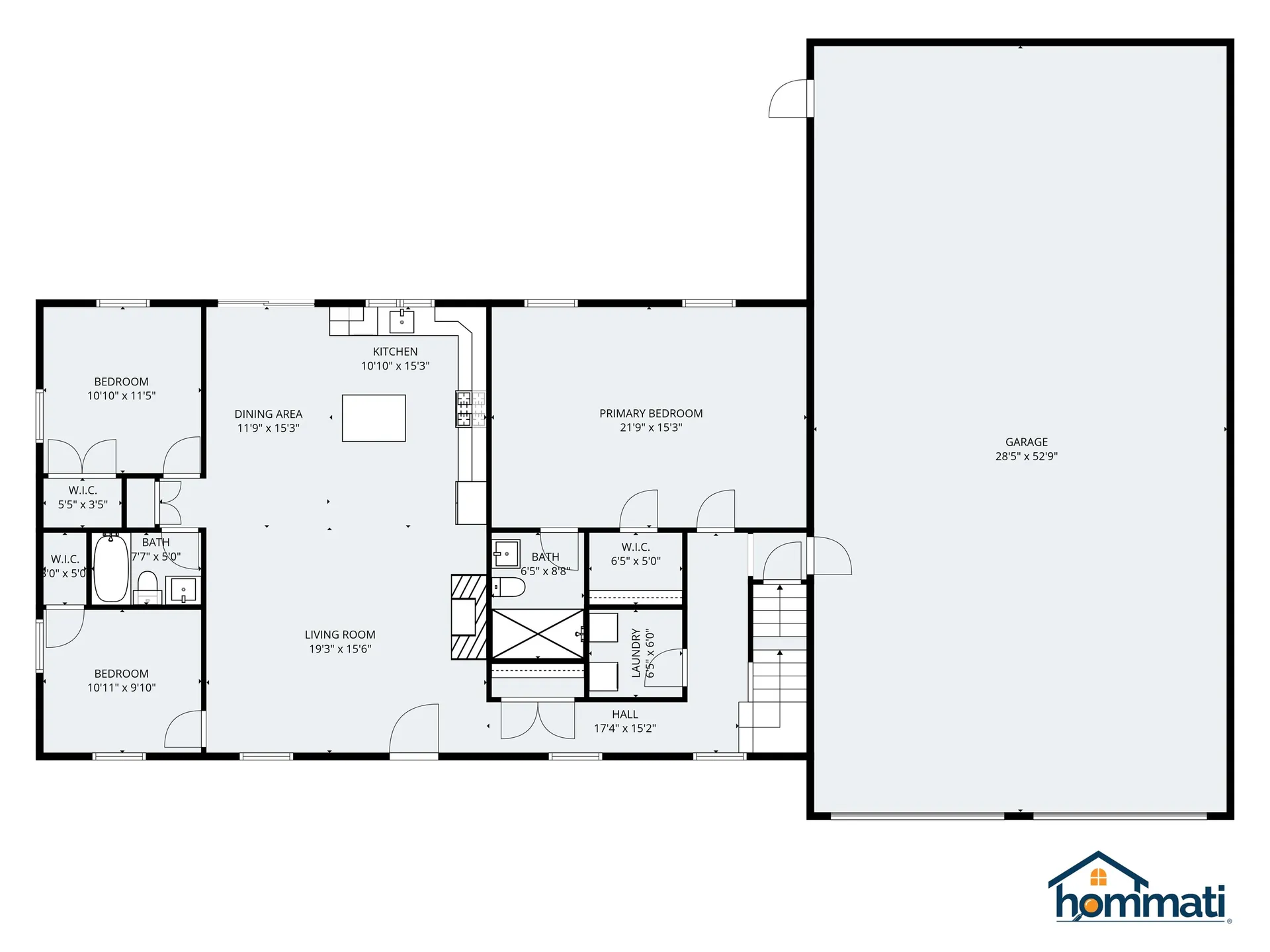 7 Lyndsay Lane Tuftonboro NH 03816