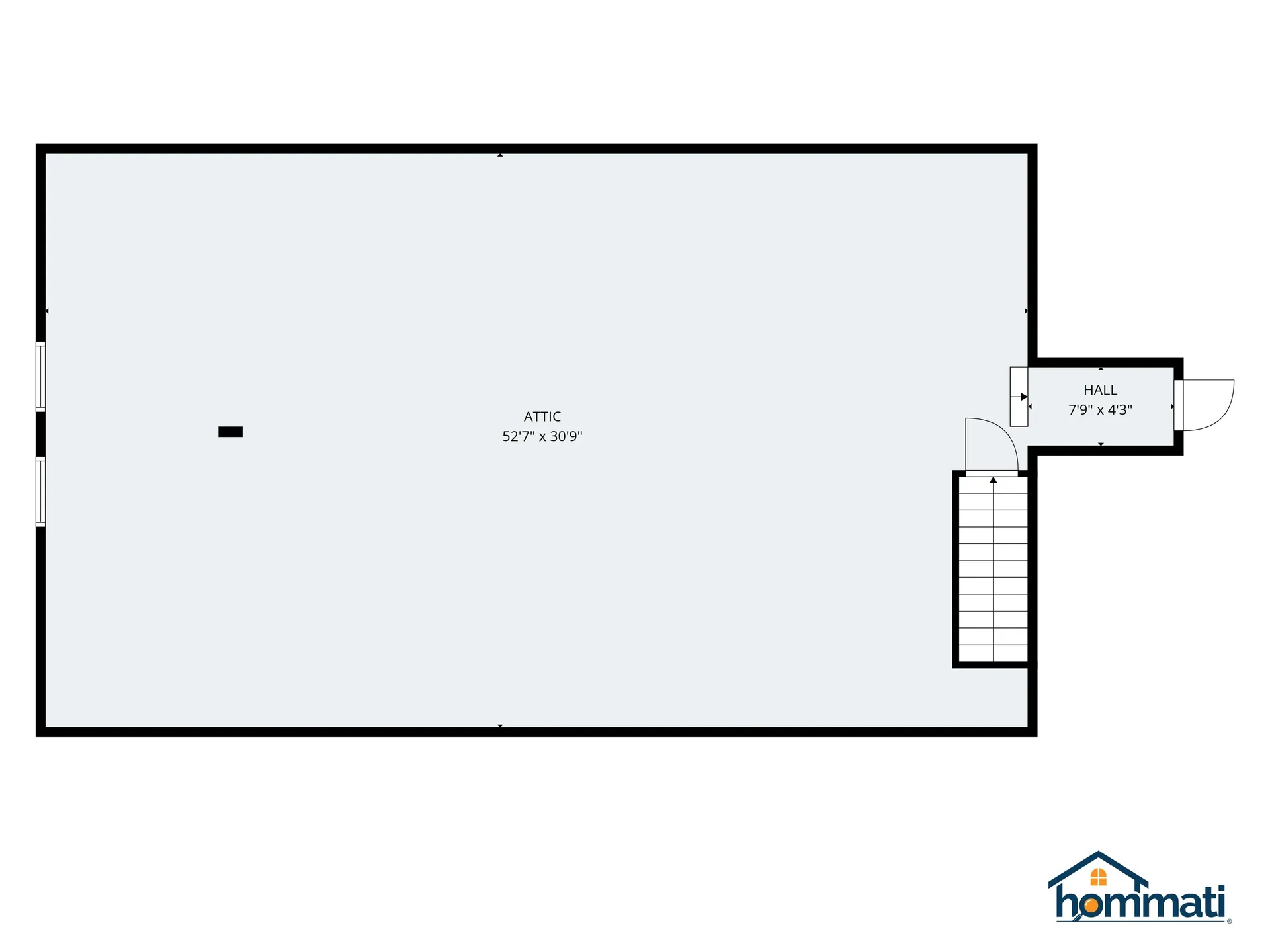 7 Lyndsay Lane Tuftonboro NH 03816