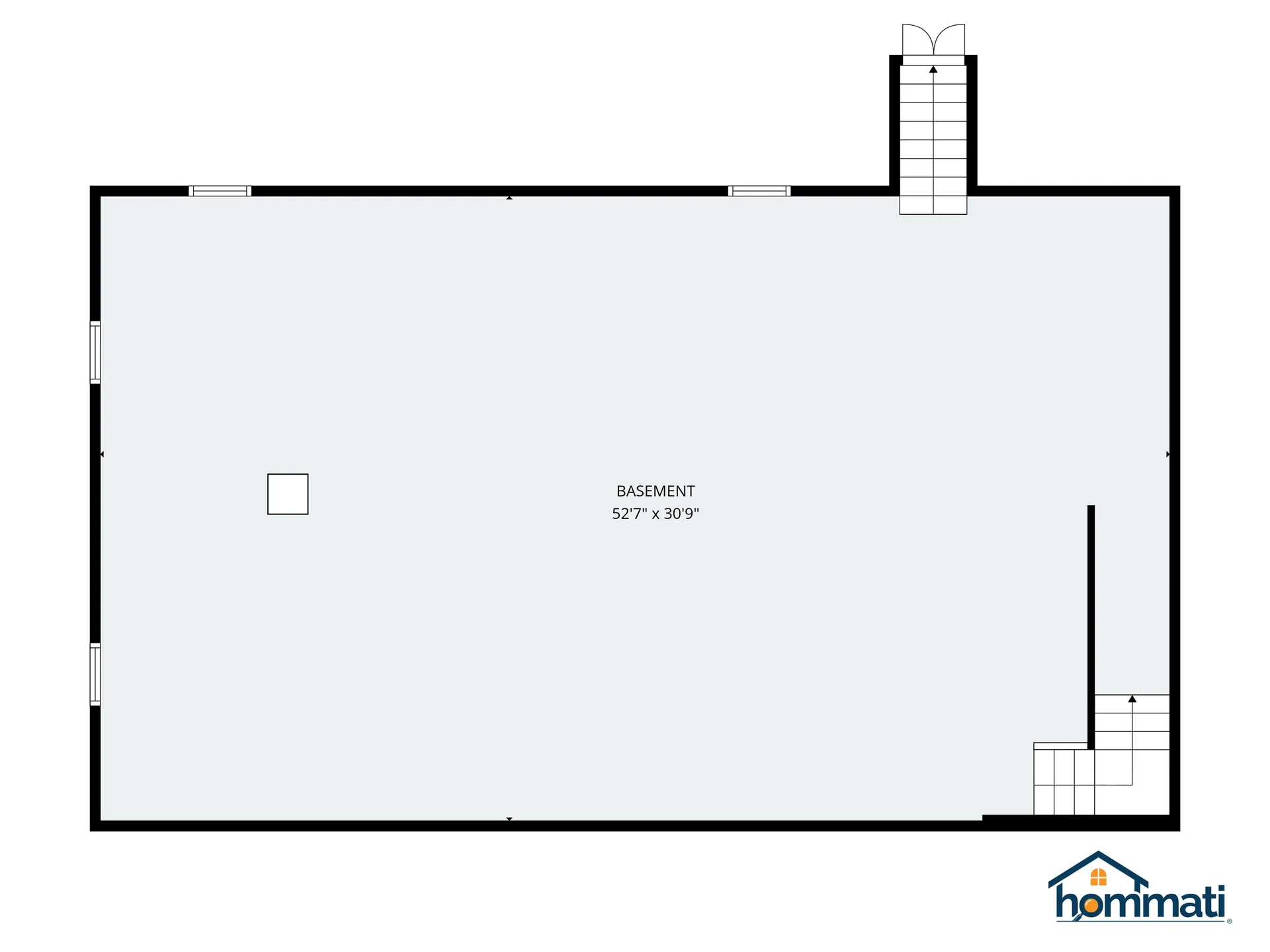 7 Lyndsay Lane Tuftonboro NH 03816