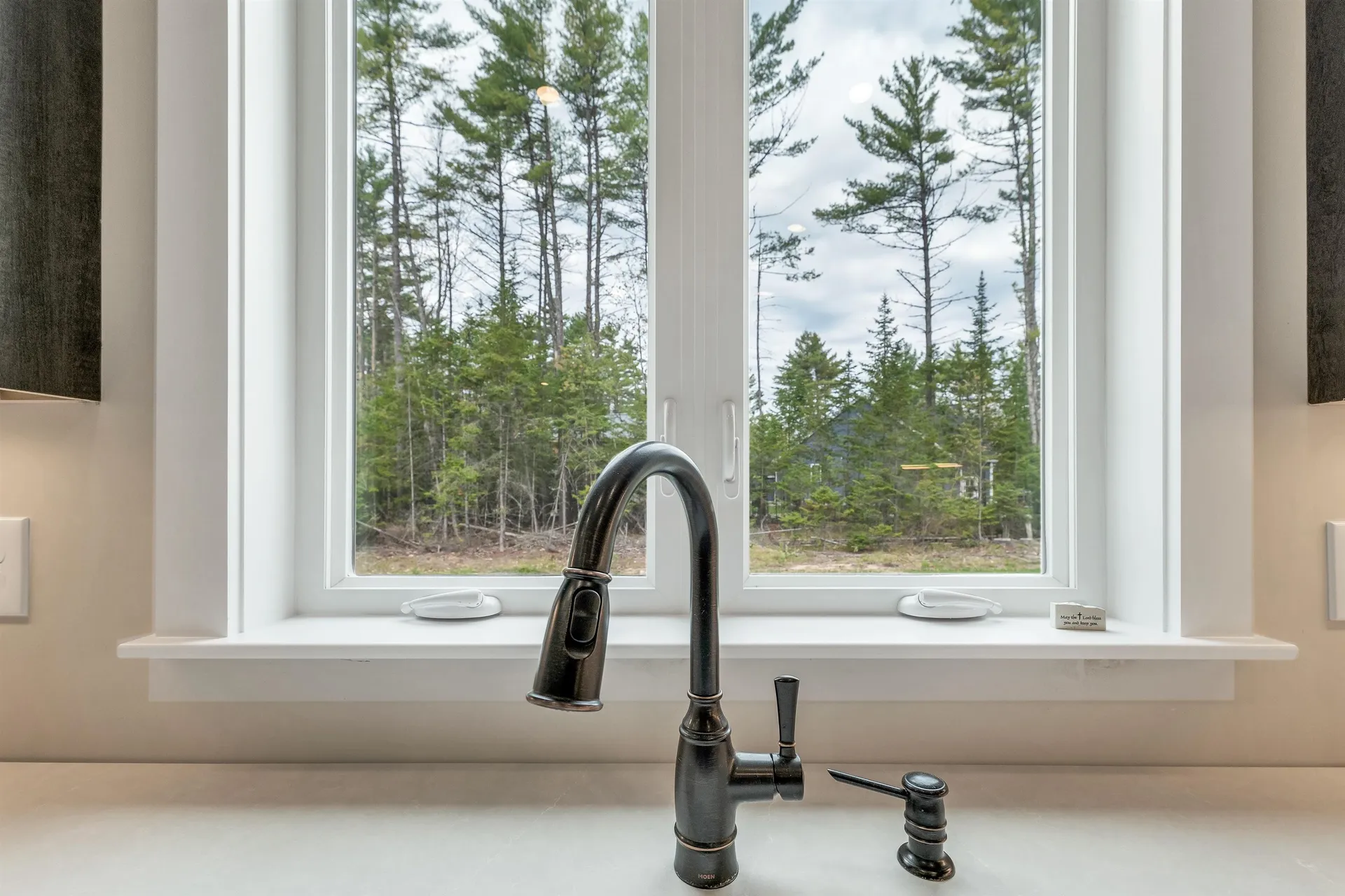 7 Lyndsay Lane Tuftonboro NH 03816