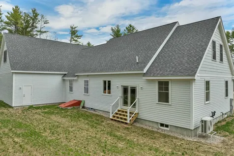 7 Lyndsay Lane Tuftonboro NH 03816