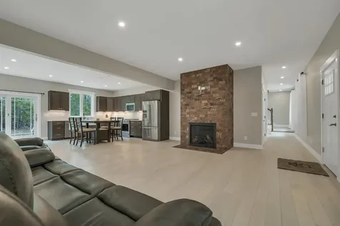 7 Lyndsay Lane Tuftonboro NH 03816
