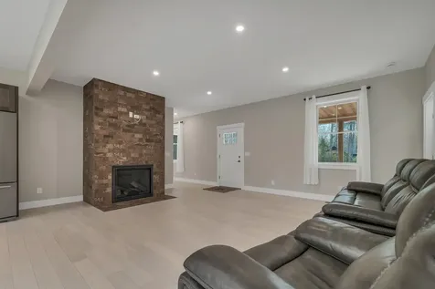 7 Lyndsay Lane Tuftonboro NH 03816