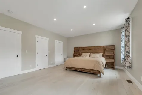 7 Lyndsay Lane Tuftonboro NH 03816