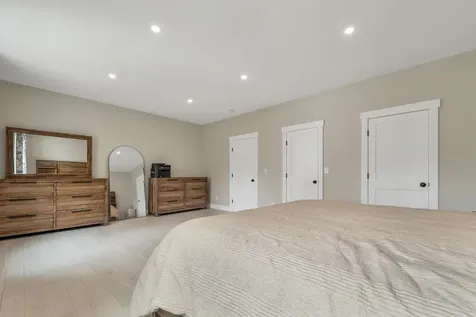 7 Lyndsay Lane Tuftonboro NH 03816