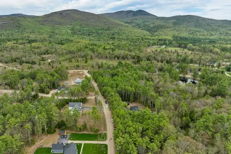 7 Lyndsay Lane Tuftonboro NH 03816