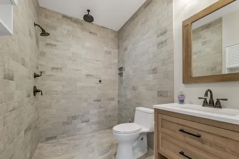 7 Lyndsay Lane Tuftonboro NH 03816