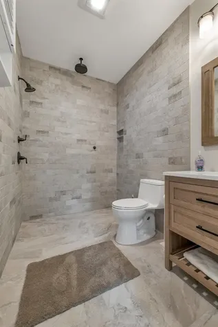 7 Lyndsay Lane Tuftonboro NH 03816