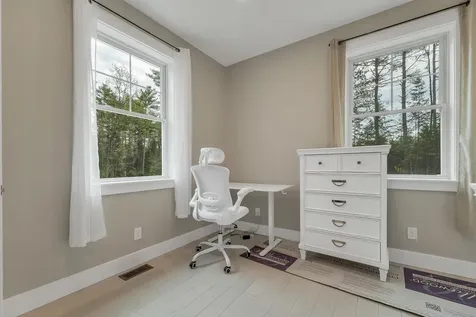 7 Lyndsay Lane Tuftonboro NH 03816