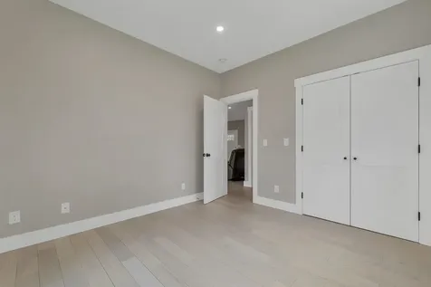 7 Lyndsay Lane Tuftonboro NH 03816