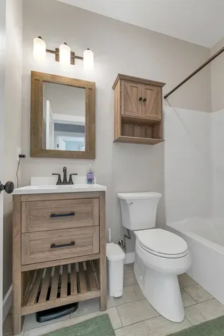 7 Lyndsay Lane Tuftonboro NH 03816