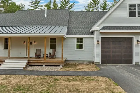 7 Lyndsay Lane Tuftonboro NH 03816