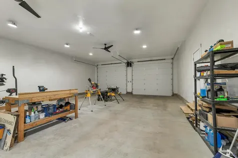 7 Lyndsay Lane Tuftonboro NH 03816