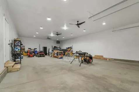 7 Lyndsay Lane Tuftonboro NH 03816
