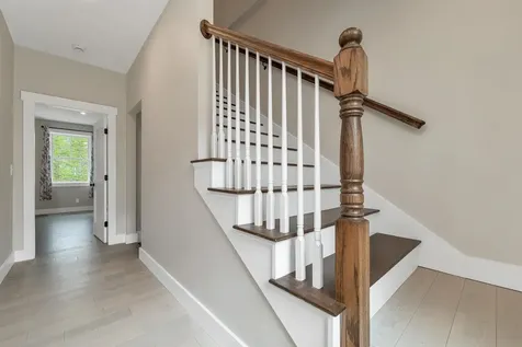 7 Lyndsay Lane Tuftonboro NH 03816