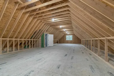 7 Lyndsay Lane Tuftonboro NH 03816