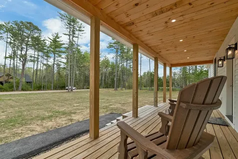 7 Lyndsay Lane Tuftonboro NH 03816