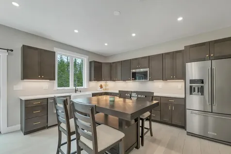 7 Lyndsay Lane Tuftonboro NH 03816