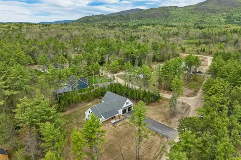 7 Lyndsay Lane Tuftonboro NH 03816