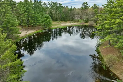 7 Lyndsay Lane Tuftonboro NH 03816