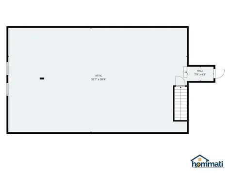 7 Lyndsay Lane Tuftonboro NH 03816