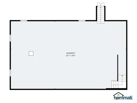 7 Lyndsay Lane Tuftonboro NH 03816