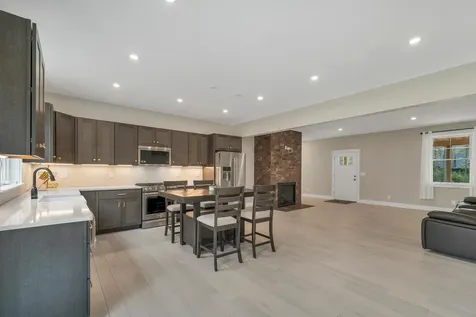 7 Lyndsay Lane Tuftonboro NH 03816