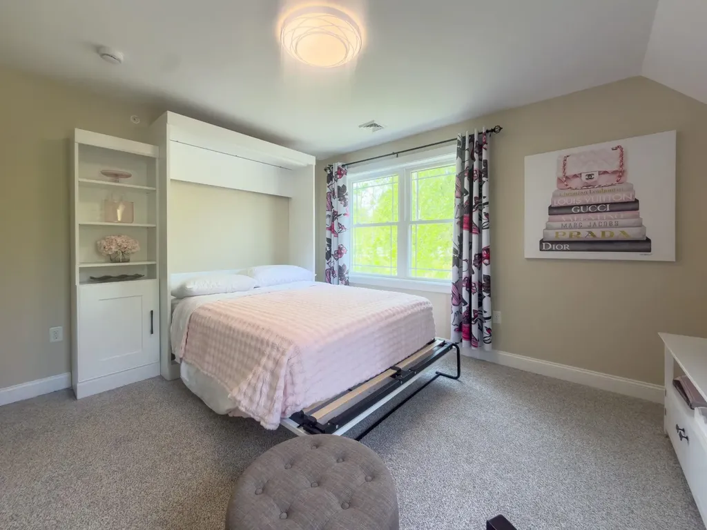 316 Tucker Mill Road New Boston NH 03070