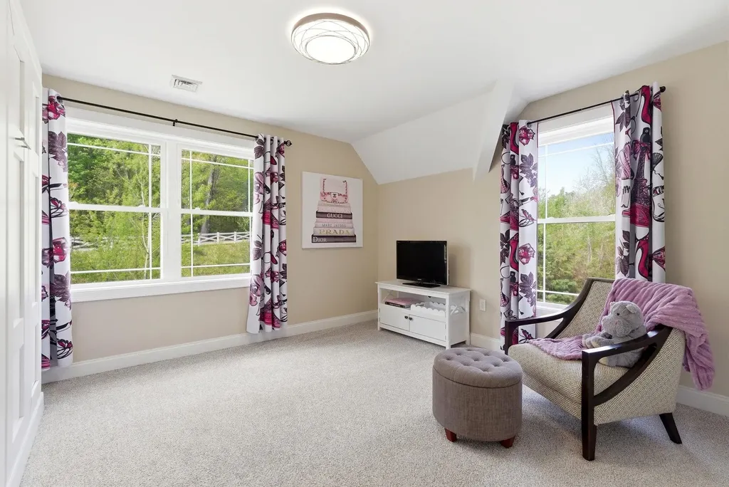 316 Tucker Mill Road New Boston NH 03070