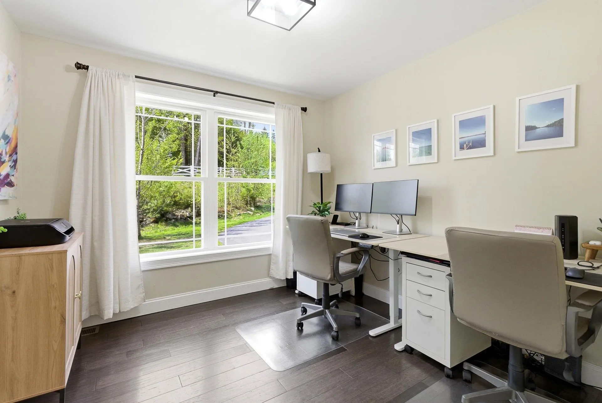 316 Tucker Mill Road New Boston NH 03070