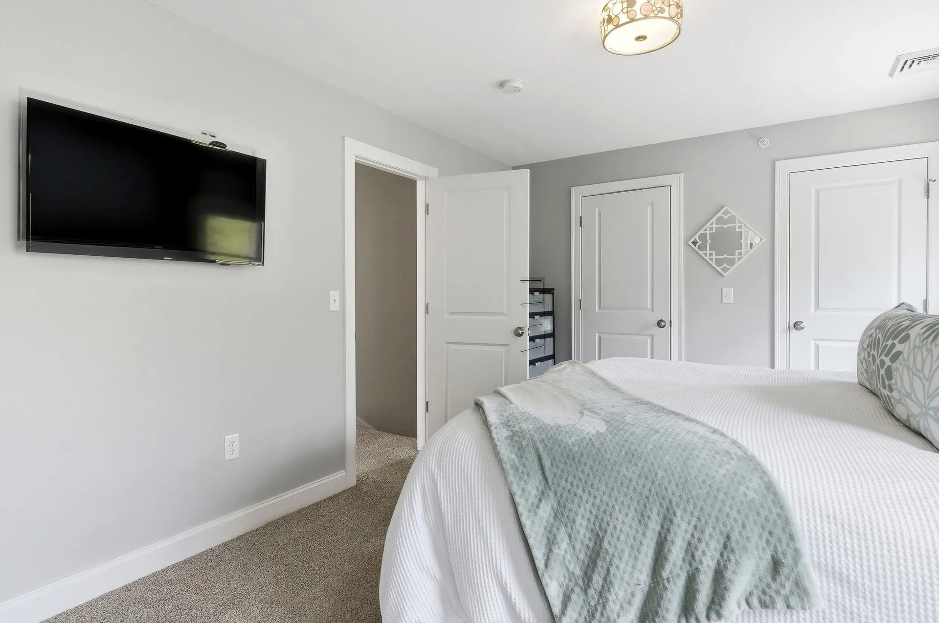 316 Tucker Mill Road New Boston NH 03070