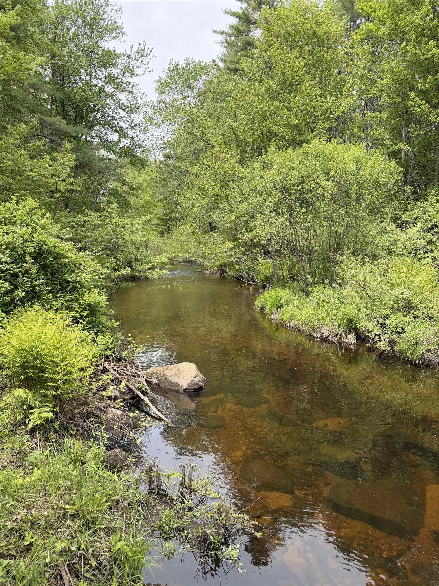 316 Tucker Mill Road New Boston NH 03070