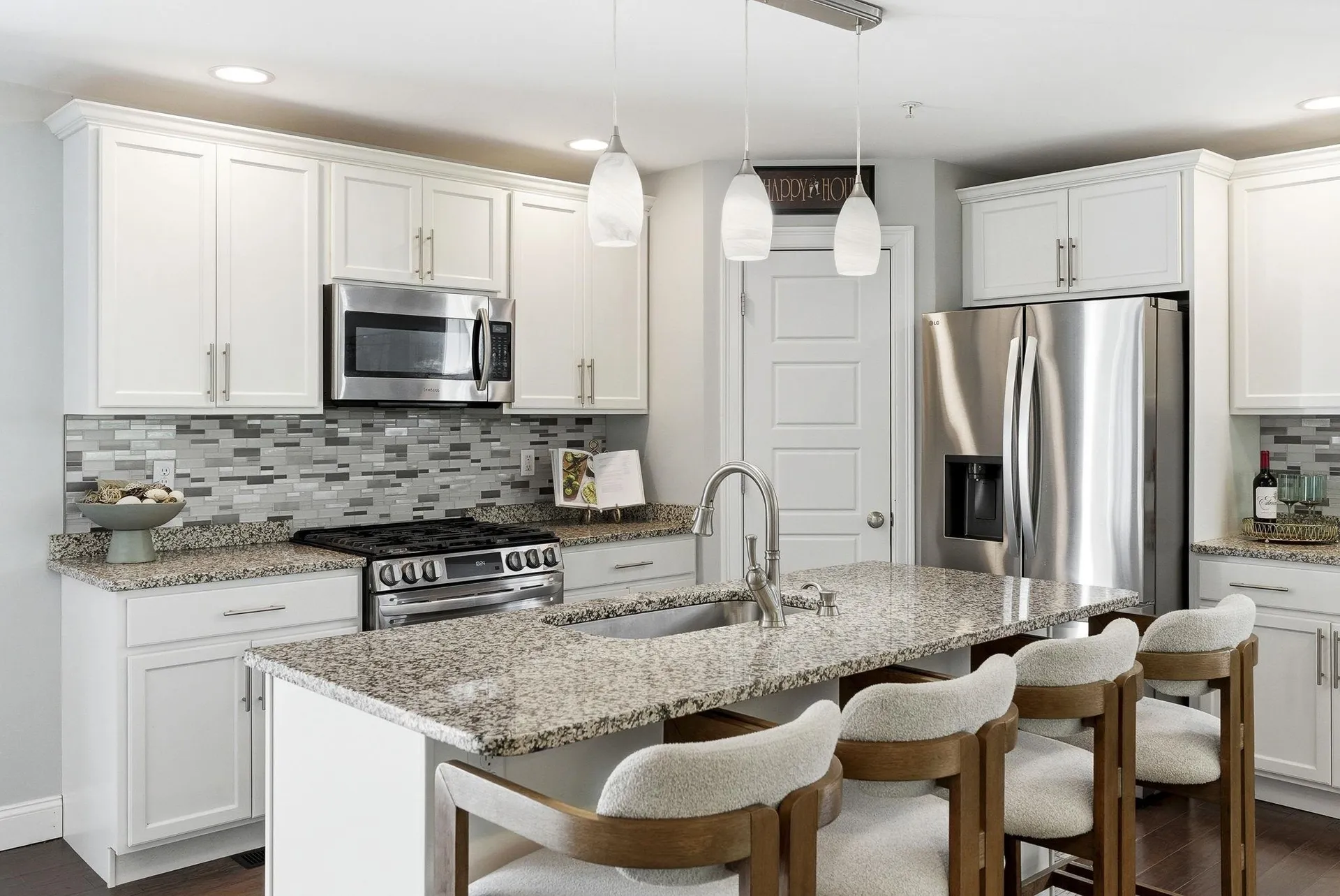 316 Tucker Mill Road New Boston NH 03070