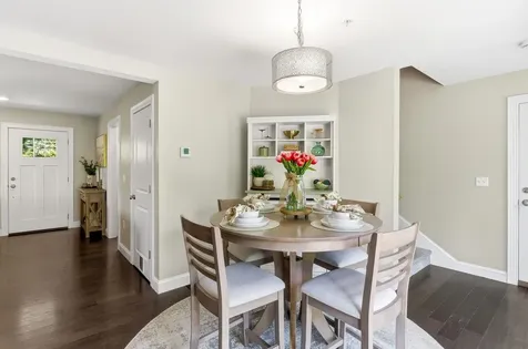316 Tucker Mill Road New Boston NH 03070