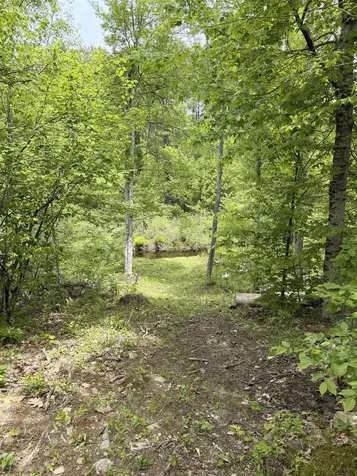 316 Tucker Mill Road New Boston NH 03070