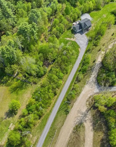 316 Tucker Mill Road New Boston NH 03070
