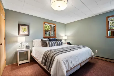 3 Spring Street Newbury NH 03255