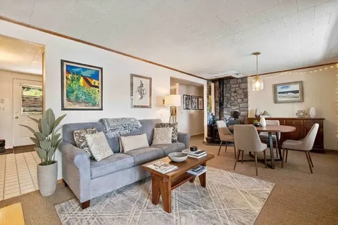 3 Spring Street Newbury NH 03255