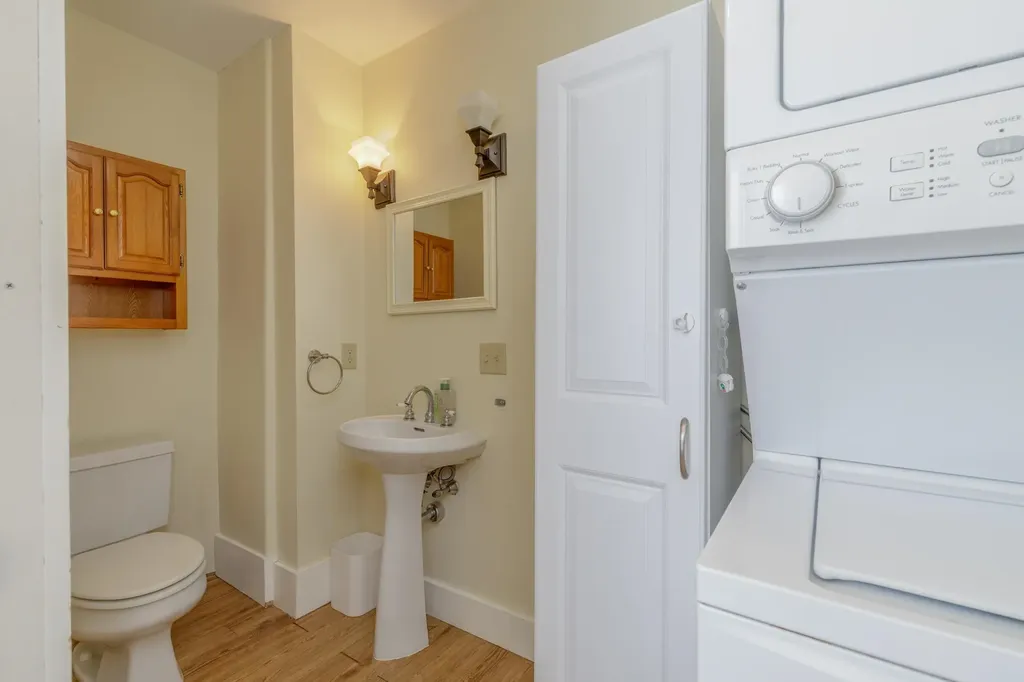 51 Laurel Street Concord NH 03301