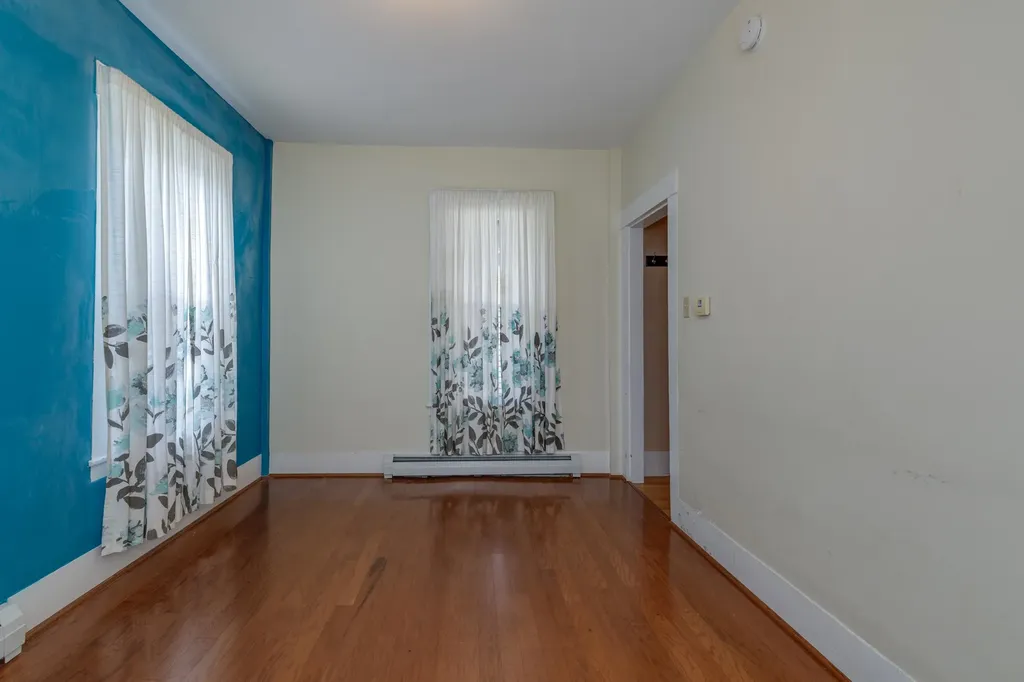 51 Laurel Street Concord NH 03301