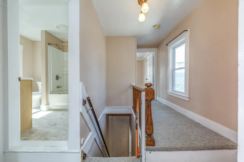 51 Laurel Street Concord NH 03301
