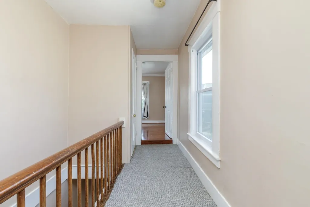 51 Laurel Street Concord NH 03301