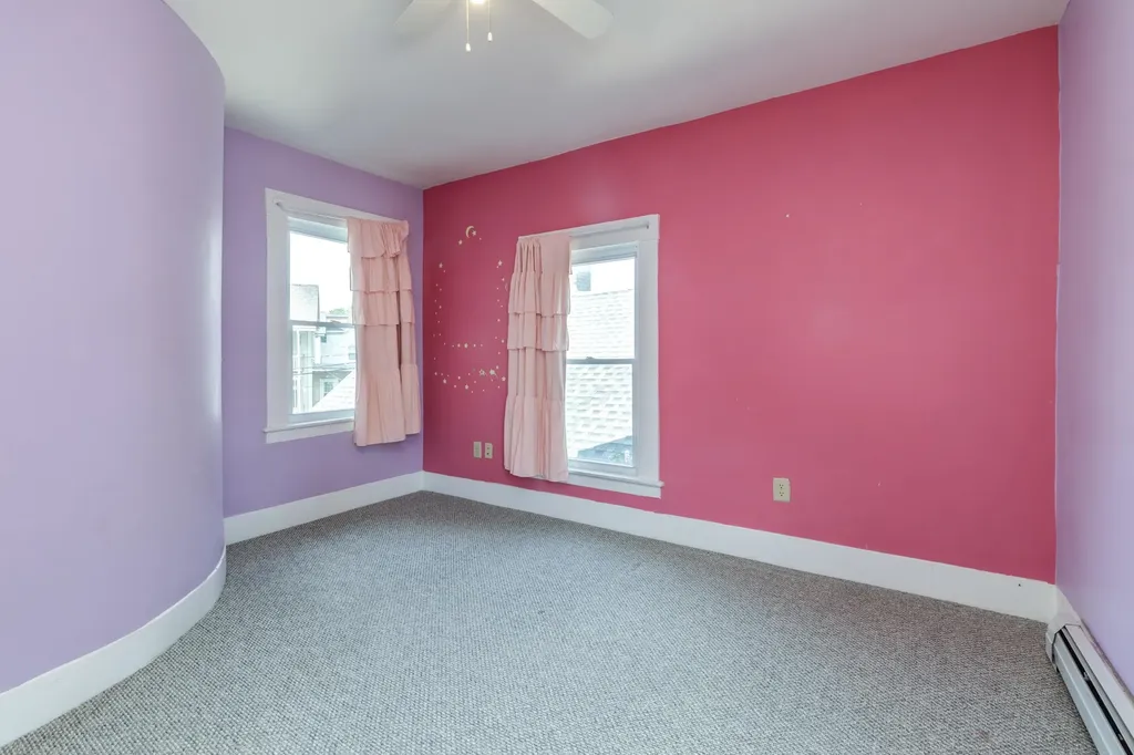 51 Laurel Street Concord NH 03301