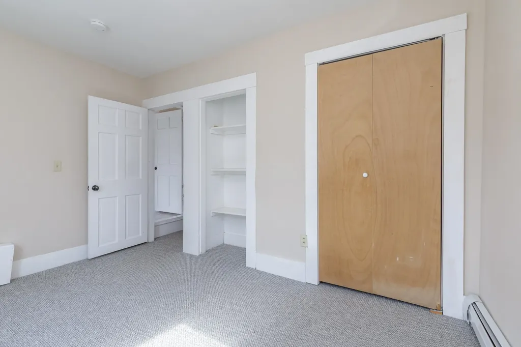 51 Laurel Street Concord NH 03301