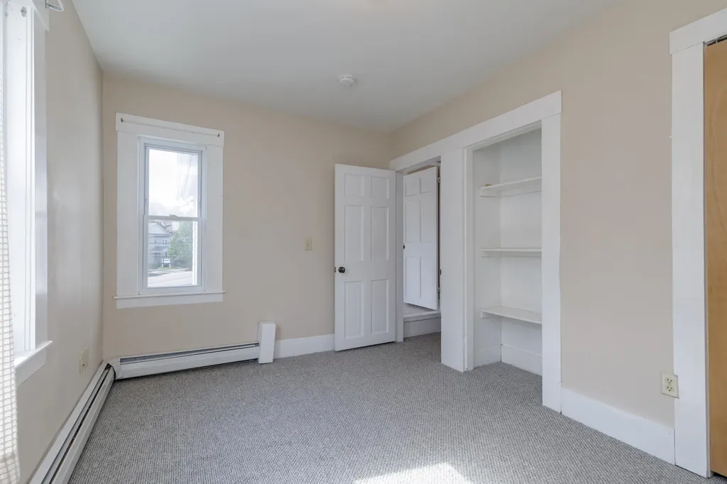 51 Laurel Street Concord NH 03301