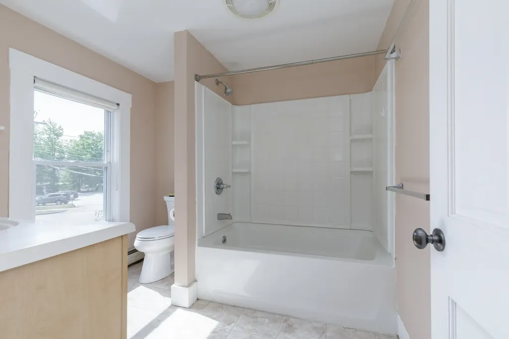 51 Laurel Street Concord NH 03301
