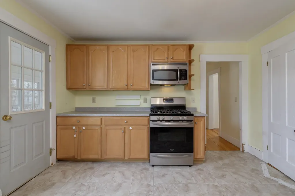 51 Laurel Street Concord NH 03301
