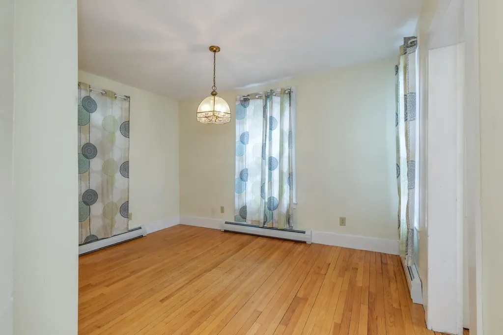 51 Laurel Street Concord NH 03301